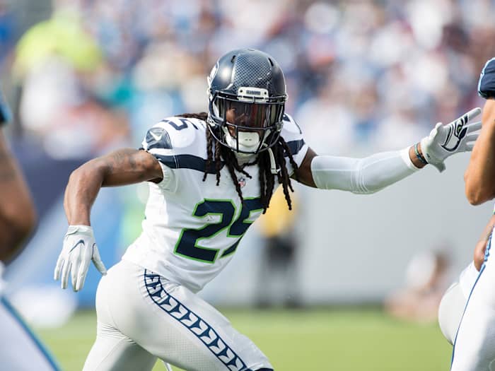 richard-sherman-adderall-story.jpg
